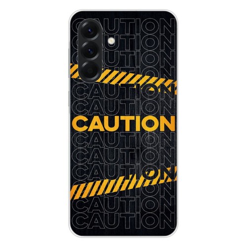 Coque silicone compatible - coque,