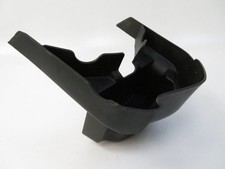 COFFRE SOUS SELLE PEUGEOT LUDIX 2003-2016 / NE 13887