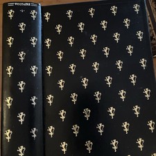 Voltaire contes et romans en 3