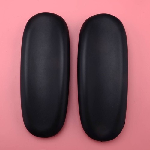 2pcs armrest arm - armrest, pad
