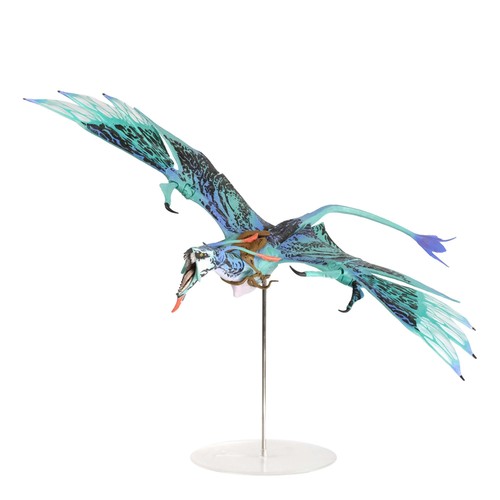 Figurine action avatar - d'action, 7