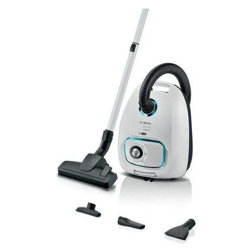 Aspirateur bosch bgd41hyg1h - bosch,