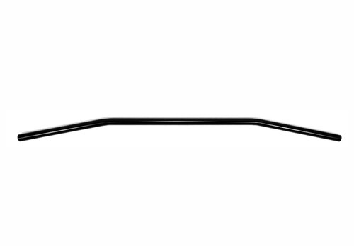 Pouce guidon - 7/8,