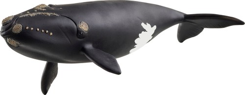 Schleich wild life baleine - schleich,