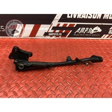 Bequille laterale Triumph 1050 Sprint ST 2005 à 2010