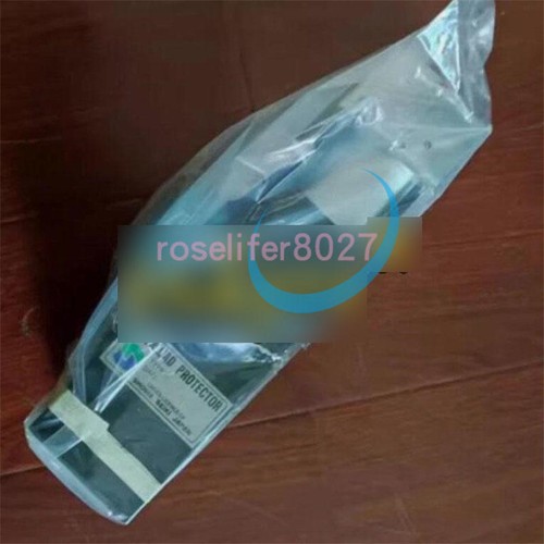 1pcs neuf showa overload - showa, oil