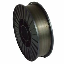 GYS MIG MAG Fil De Soudure Bobine Ø300Mm 1Mm Acier SG2 15Kg 086388