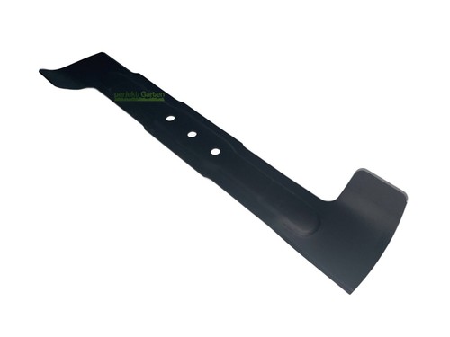Lame tondeuse cm pour - tondeuse, 36