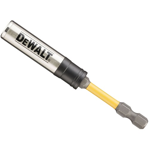 Dewalt dt7522 - dewalt,