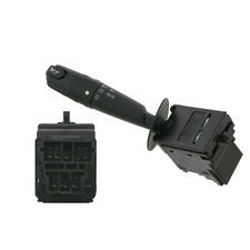 Comodo Commutateur Phares Cligno Pour Peugeot 406 605 806 251162