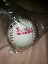 Brooklyn CYCLONES SGA Baseball