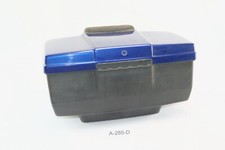 BMW K 75 100 - top case sans