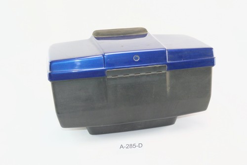 Bmw 100 top case - 100,