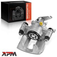 Étrier de Frein Arrière