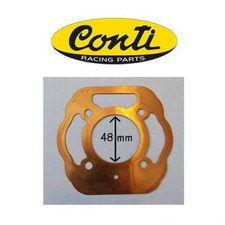 joint de culasse en cuivre de