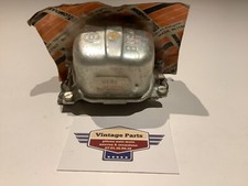 Alfa Romeo Giulia GT Duetto regulateur BOSCH 0190215037