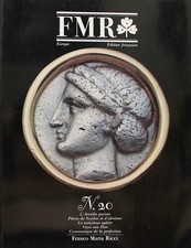FMR - 20 - 1989 - EDITION