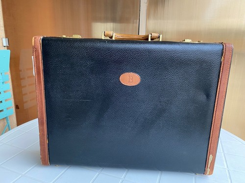 Serviette bally italie - serviette, d’italie