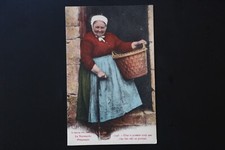 Carte postale ancienne