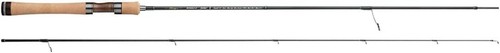 Tenryu rod rayz - tenryu,