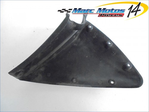 Habillage tete fourche - de,