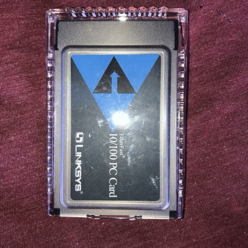 3com mbps fi wireless - 11,