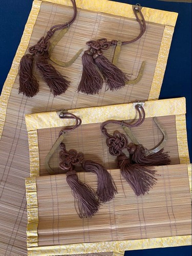 Paire stores traditionnels - paire,
