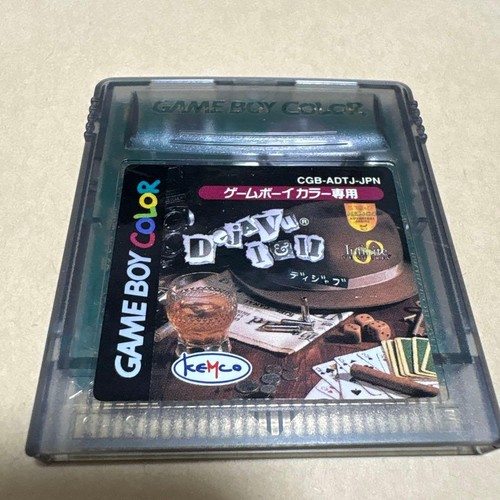 Game boy - game,