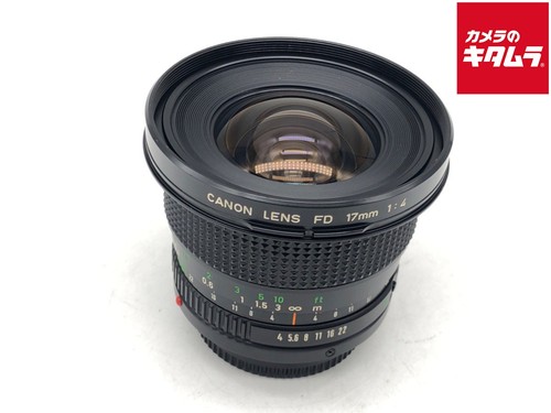Canon newfd near mint - canon, mint-