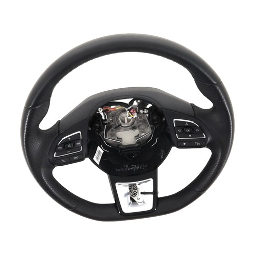 Volant 11237276 phd5 - -, 11237276-phd5