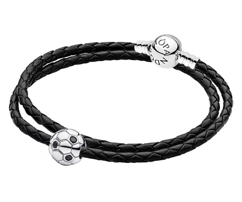 Pandora coffret cadeau - coffret,
