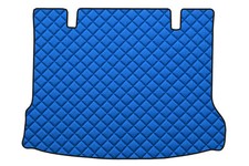 AUTO Tapis de coffres pour