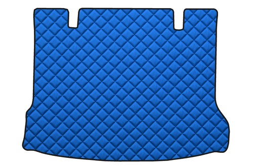 Auto tapis coffres - tapis,