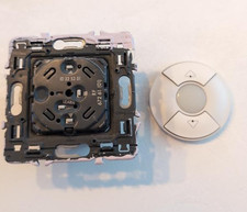 Legrand Celiane 67261 RF