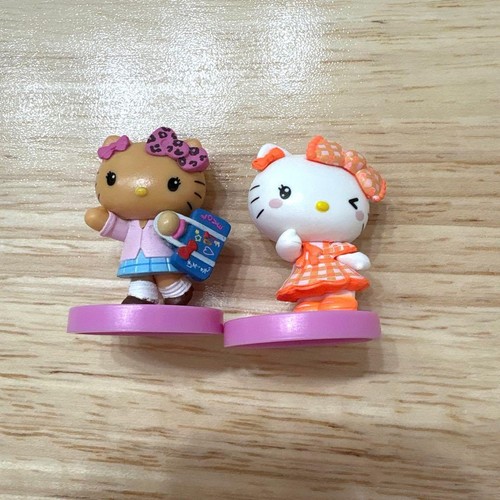 Sanrio hello kitty chocolate - hello,