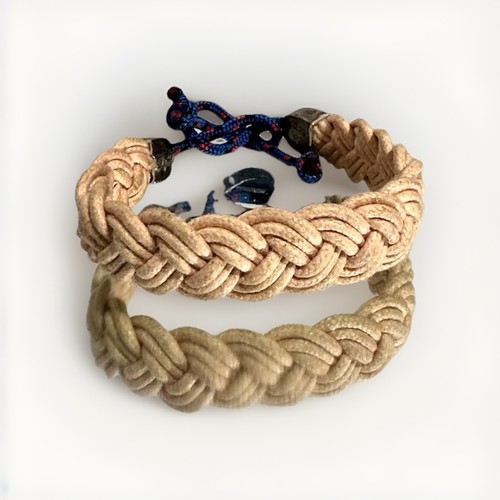 Miansai bracelet sterling - miansai, bracelet,