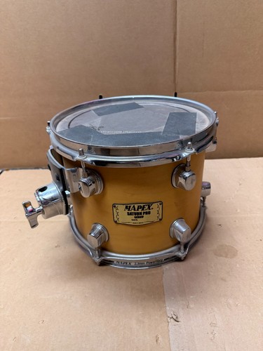 Mapex saturn pro series - saturn, 10"x8"