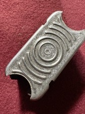 M1 Garand 8 Round Enbloc Clip