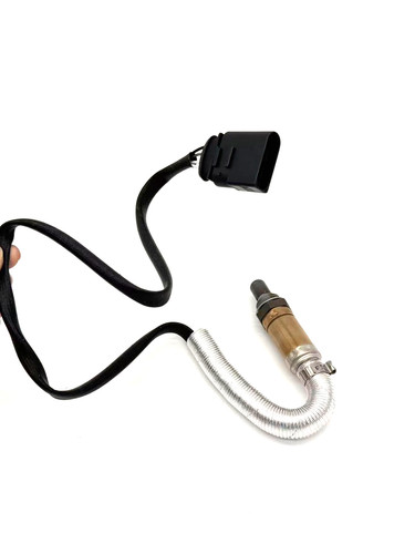 Sonde lambda audi seat - sonde,