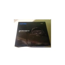 Portable Stereo CD Player