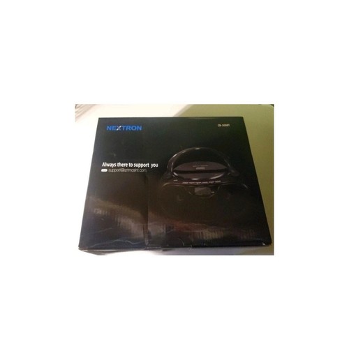 Portable stereo player - portable,