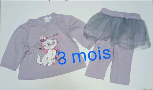 Gros lot vêtements - gros,