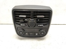 Peugeot 508 Rxh 2.0HDI 2013