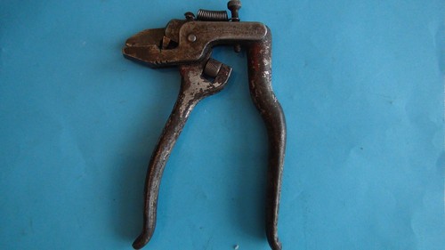 Pince avoyer peugeot - avoyer, frères