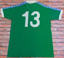 Ennerre Nr N°13 Maillot de