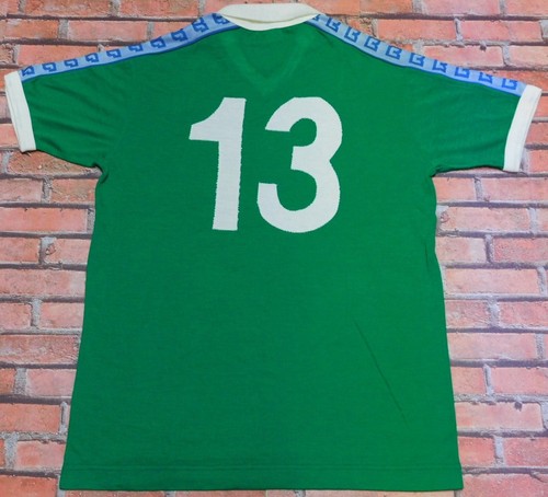 Ennerre maillot de - ennerre, nr