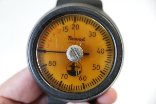 Occasion vintage non testé - occasion,,