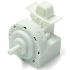 PRESSOSTAT LAVE-LINGE HOTPOINT