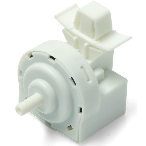 Pressostat lave linge hotpoint - pressostat, lave-linge