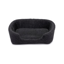 NOUVEAU élégant coussin en